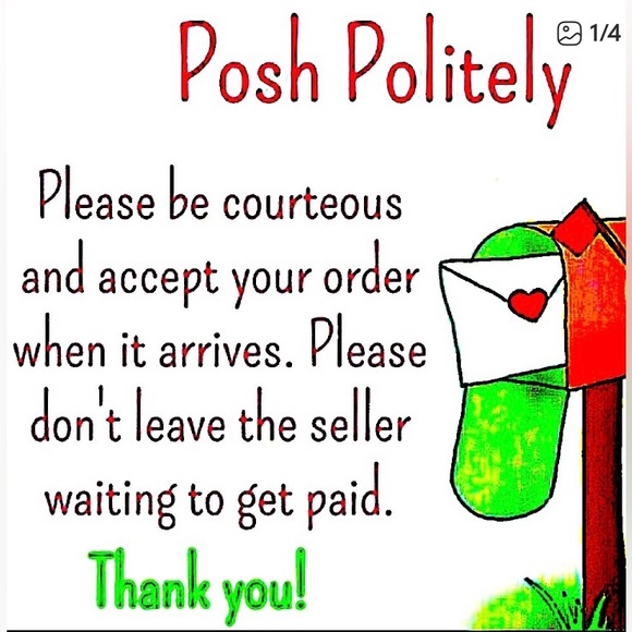 Vntg Art Nouveau Purple Crystals Goldtone Filigree Pin/clip earring set. - Picture 16 of 16